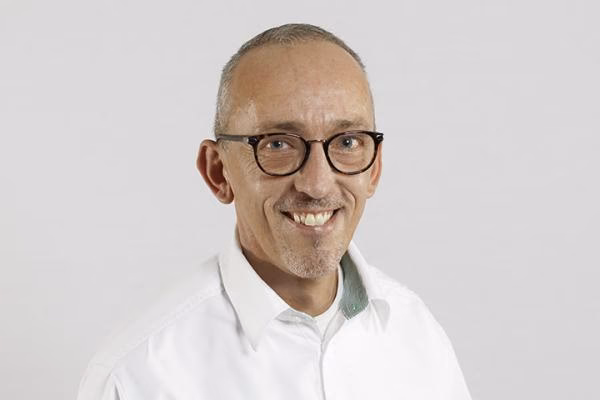 Hvor er det billigst at købe nye briller?