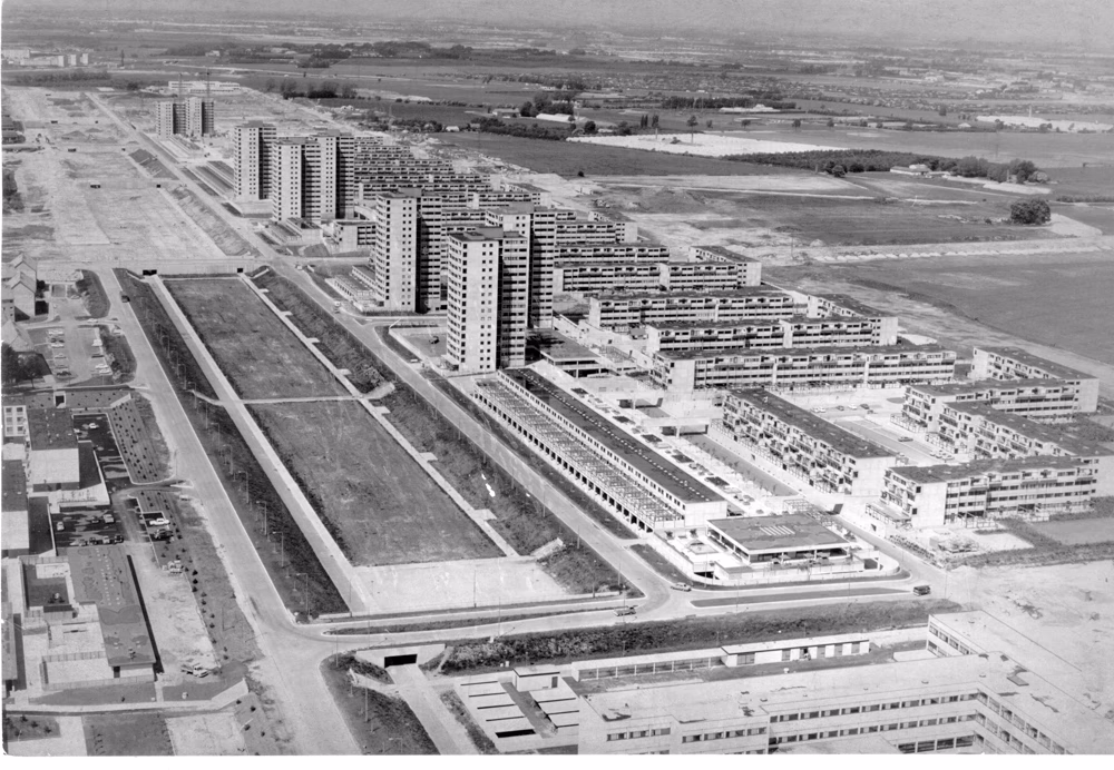 Er Brøndby Strand på ghettolisten?