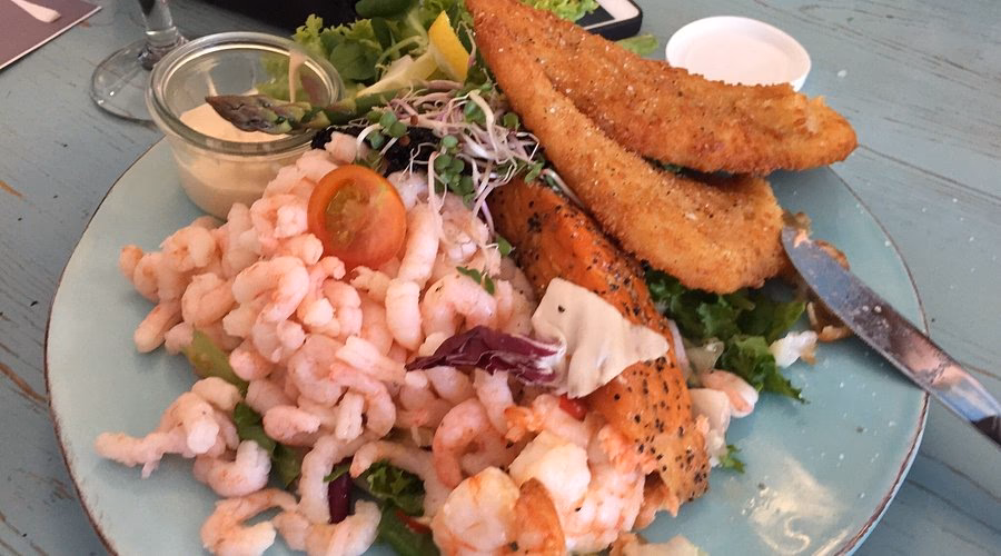 Hvornår lukker Dax?