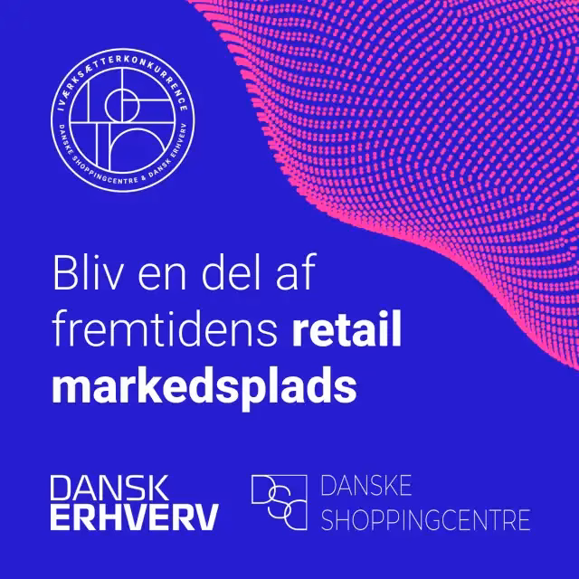 Hvad hed Dansk Erhverv før?