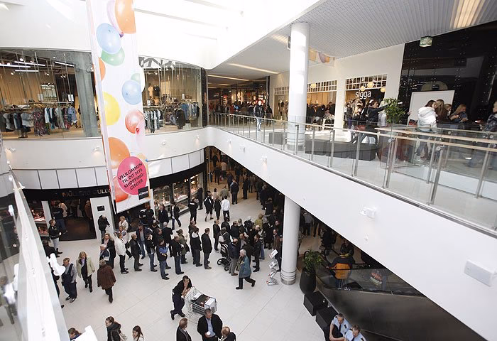 Hvad koster det at holde i Sillebroen?