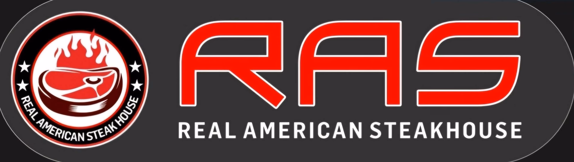 Kan man ringe til et apotek?