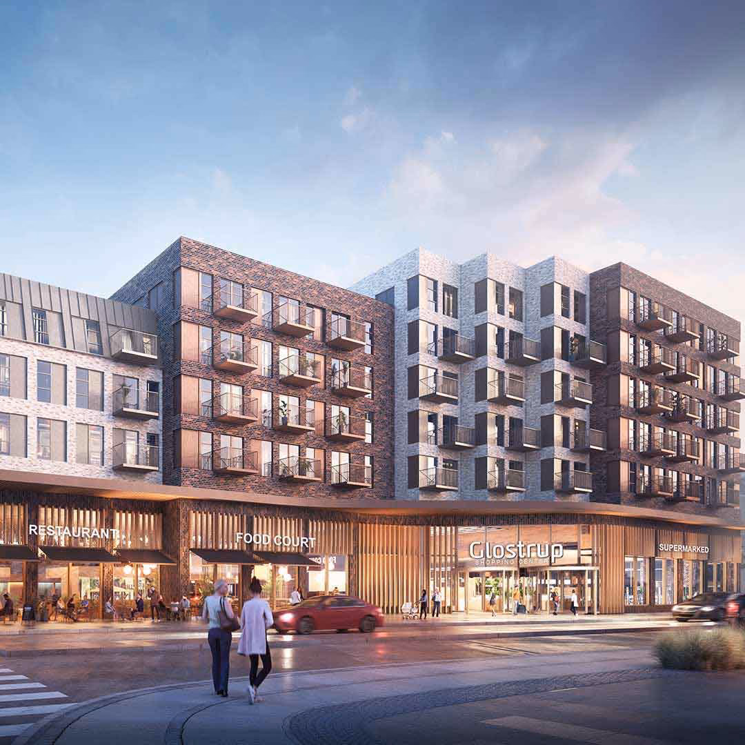 Hvilke butikker kan man få gavekort til?