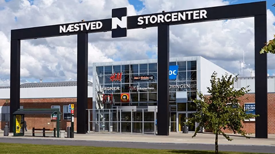 Hvordan foregår salg på marketplace?