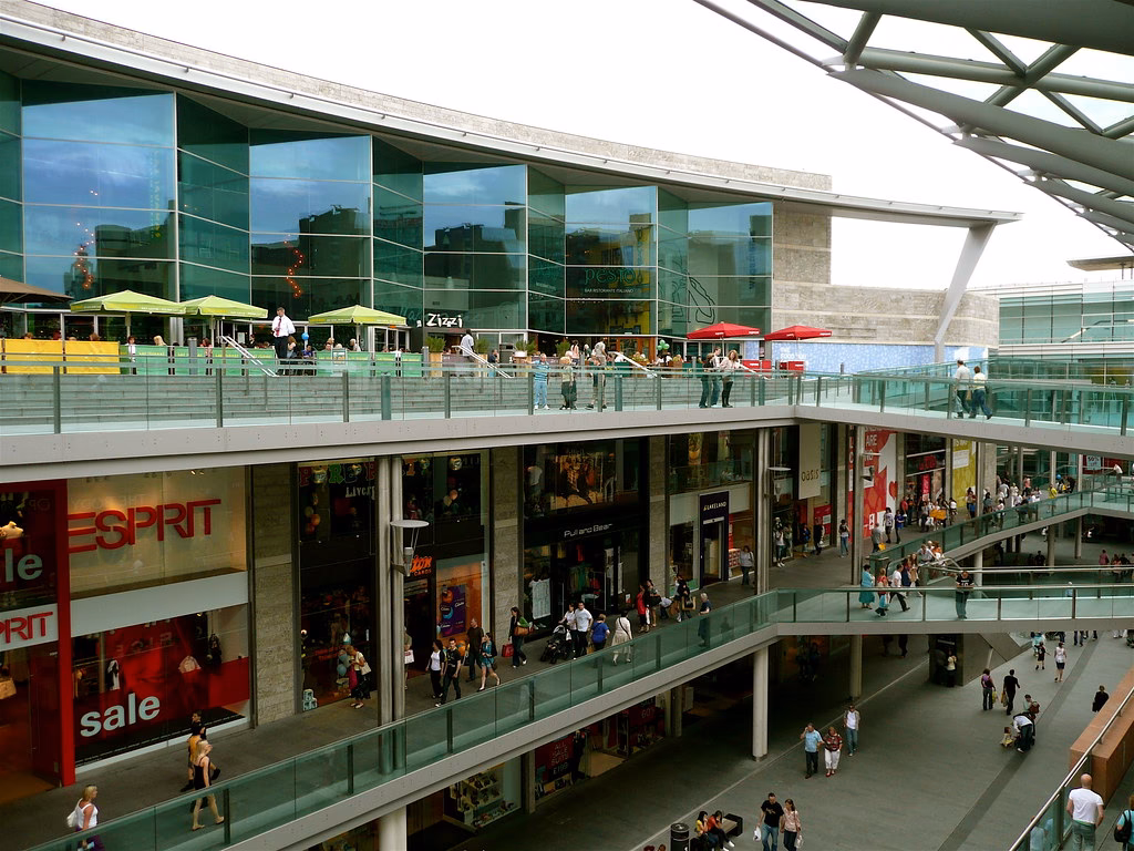 Hvordan siger man USA på engelsk?