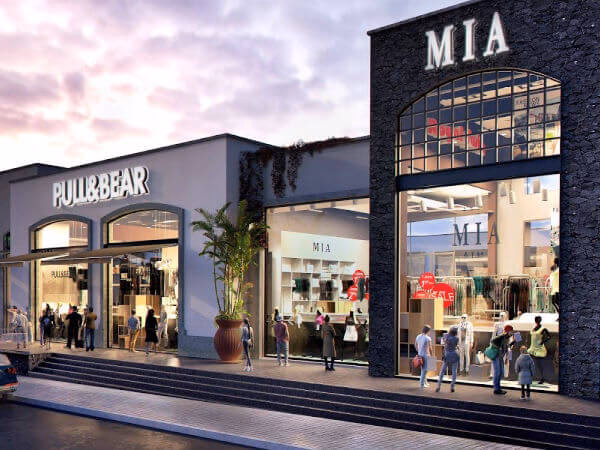 Hvad skal opleves på Gran Canaria?