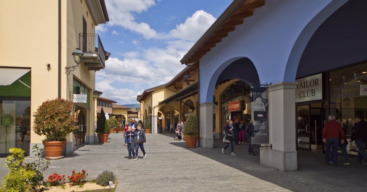 Hvad skal man undgå som turist i Italien?