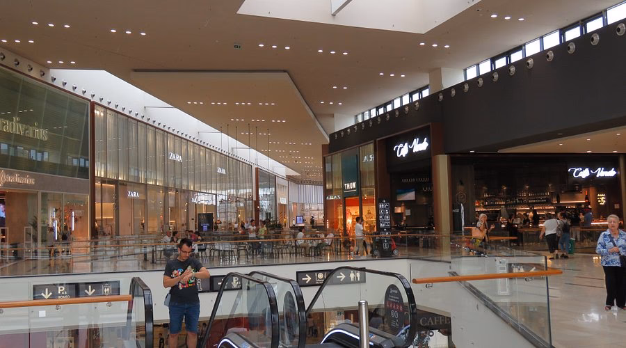 Hvor er det flottest i Italien?