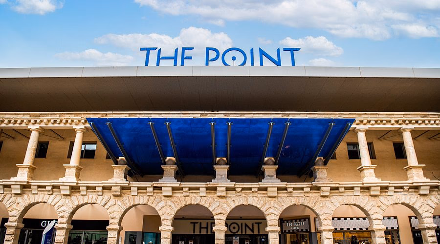 Hvad får man, når man bestiller pastizzi på Malta?