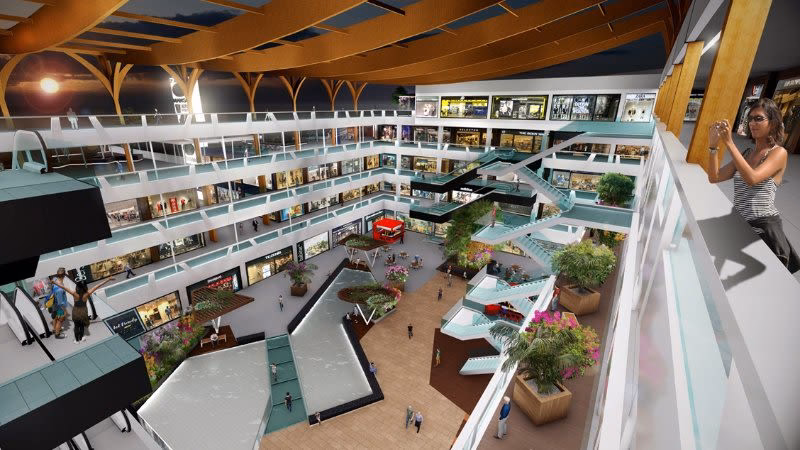 Hvad koster en taxa fra Playa del Inglés til Las Palmas?