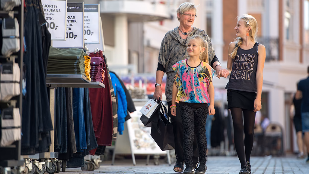 Er det gratis at parkere ved Viborg Sygehus?