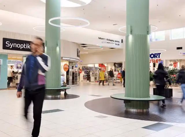 Hvor mange nationaliteter er der i Ishøj?