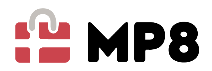 MP8