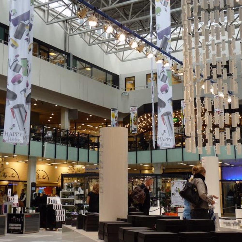 Hvor mange bor i Tårbæk?