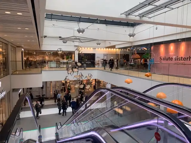 Er Lyngby en rig kommune?