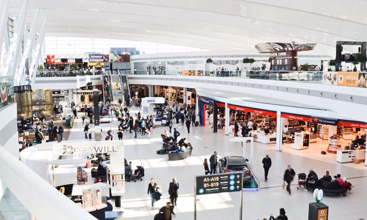 Where can I get my Montblanc fountain pen repaired?