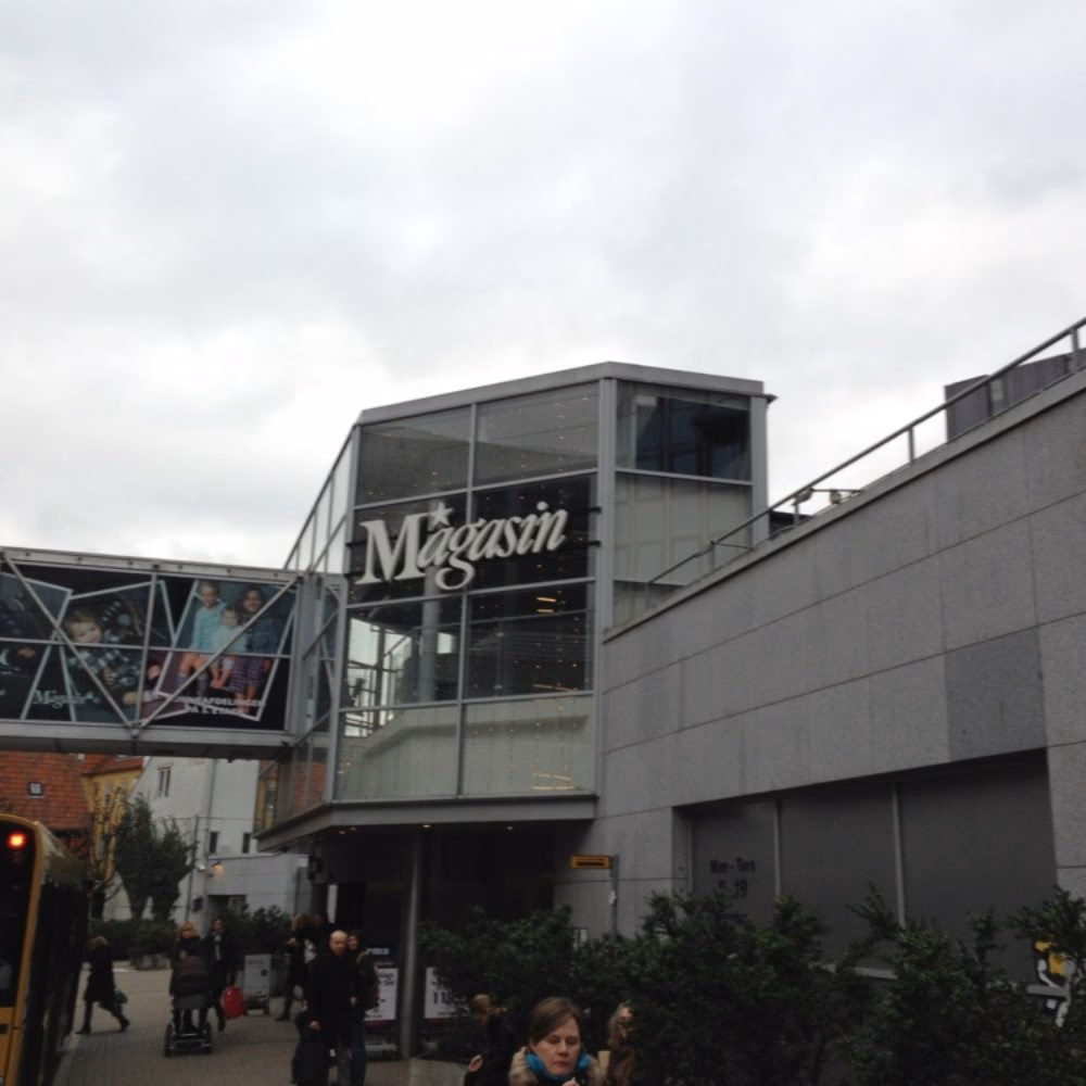 Hvad koster en plejehjemsplads i Nykøbing Mors?