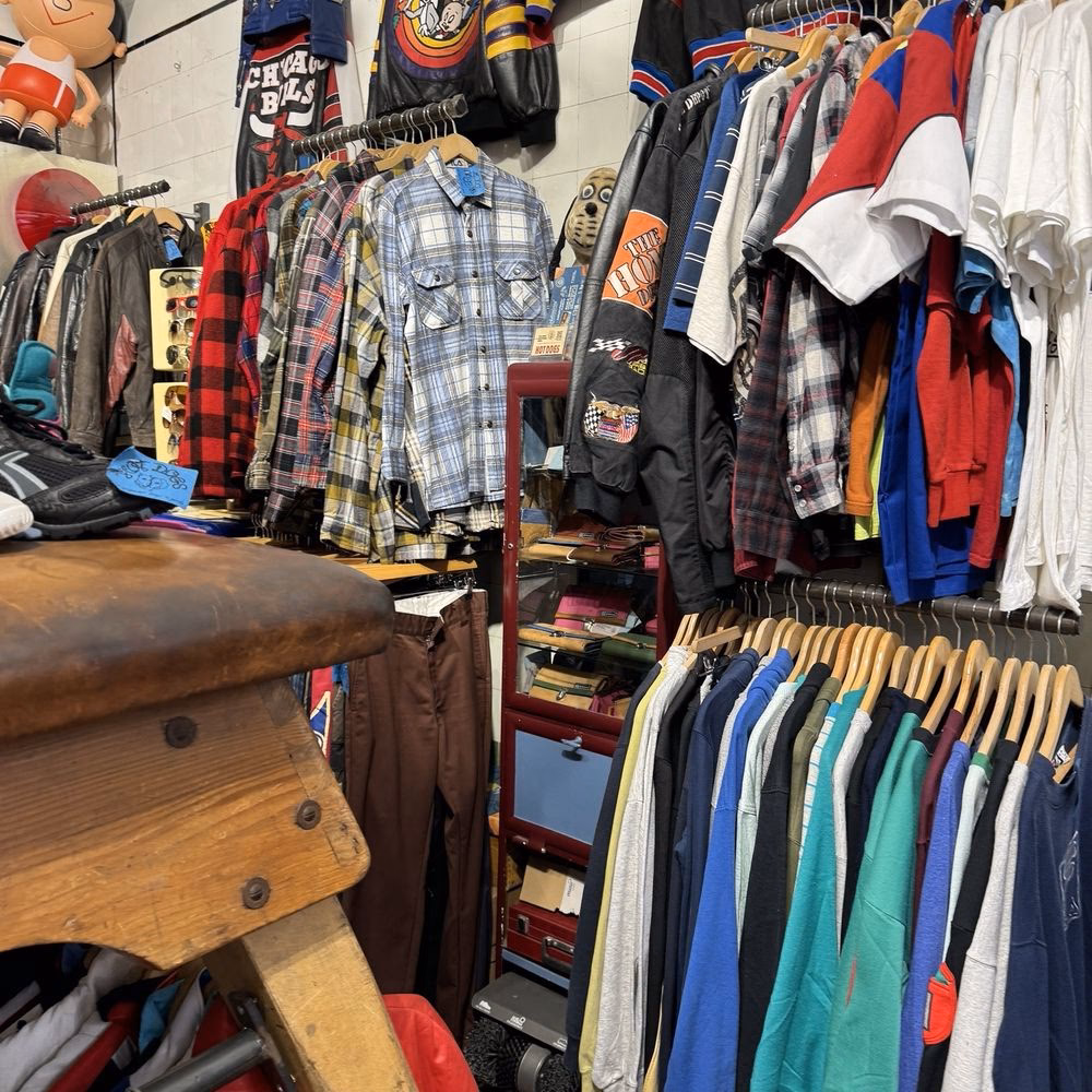 Wie heißt das Künstlerviertel in Hamburg?