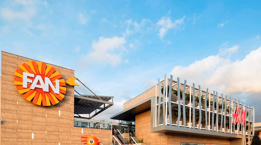 Hvad hedder hat på spansk?