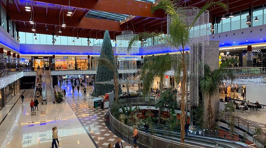 Hvad hedder bar på spansk?