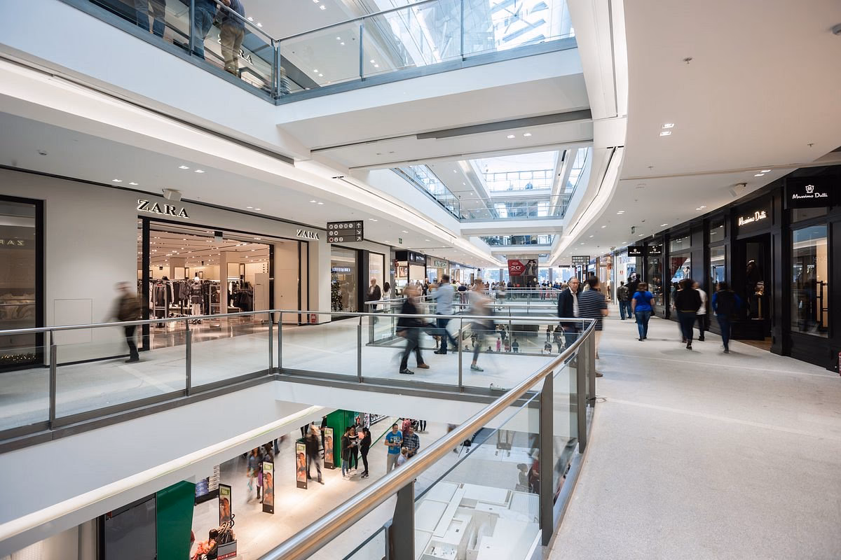 Hvad hedder te på spansk?