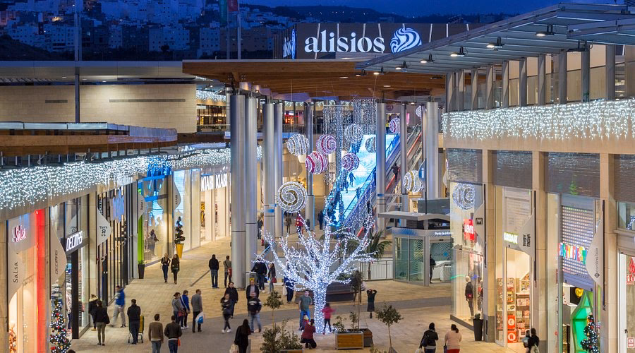 Hvad hedder kam på spansk?